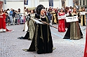 Corteo Storico_167